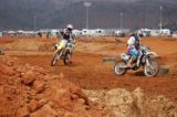 Motocross 3/26/2011 (125/593)